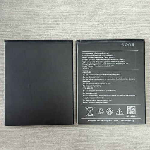 适用Nokia诺基亚C100手机