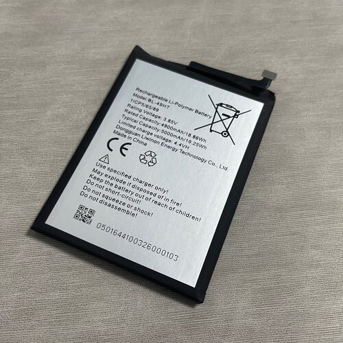 适用于传音TECNOSPARK6