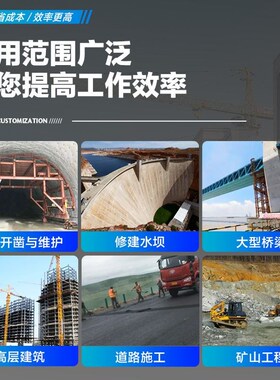 HSJB-3单缸灰浆泵车库隧道防水堵漏注浆机地坪地U基加固护坡注浆