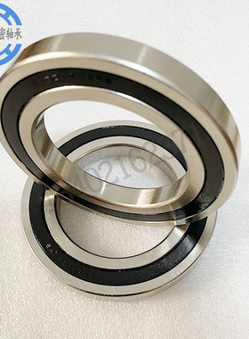 不锈钢轴承 S 6826 6828 6830 6832 6834 I6836 6838 6940 2RS 2Z