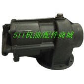 适用于阿a特拉斯空压机配件进气阀卸荷阀1614900802端盖161491770