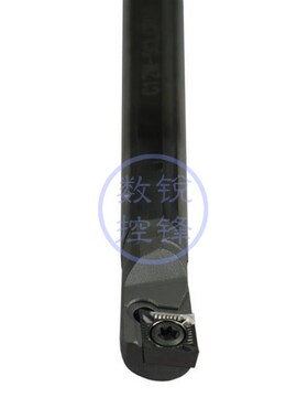 95度钨钢抗震刀g杆C12M/C16Q/C14N/C18Q/C20R-SCLCR09 镗孔车刀杆