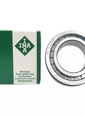 INA轴承NCF系列SL 182238 182240 182244 182248 18225X2 182256