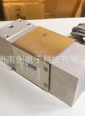 Tedea特迪亚称重传感器1250-1000Kg 1250-150Kg 125X0-300Kg