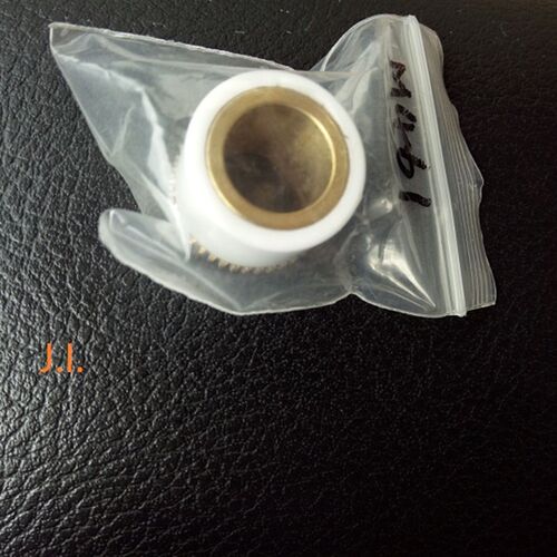 M462品b信X053C522G52慢走丝配三sl夹线轮整组M461三凌X053C522G5