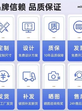 军绿色加厚c重型仓库货架多层仓储铁架子地下储藏室物资器材储物