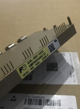 7MBP80VCA060-51 6MBP160VCA060-5 1 6MBP150MVCC060-51 6MBP70VC