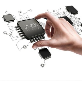 长安CS35自动升窗器CS75专x用关窗器15玻璃升降器95睿骋逸动致尚X