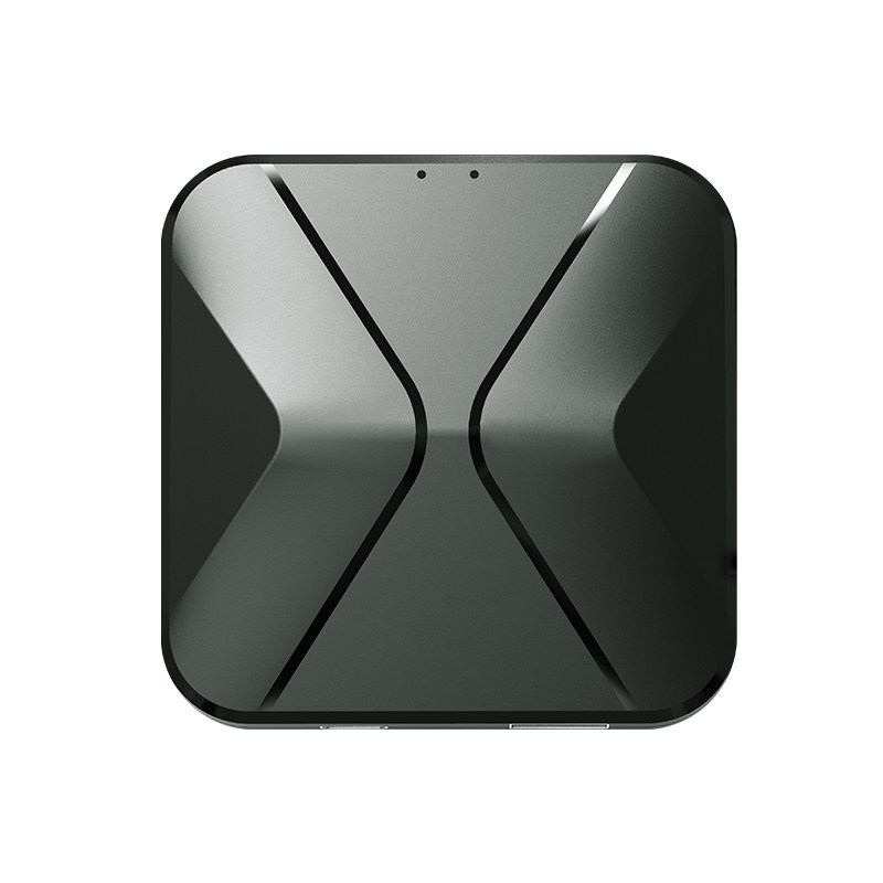 雪佛兰科沃兹沃兰多迈锐p宝XL赛欧畅巡科鲁泽创酷无线carplay盒子,汽车用品/电子/清洗/改装,车机互联转换盒,淘宝优惠券,粉丝福利购,淘宝优惠卷