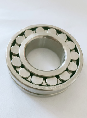 不锈钢轴承 S NJ NU NUP 210 211 212 213 214 215 R216 217 218