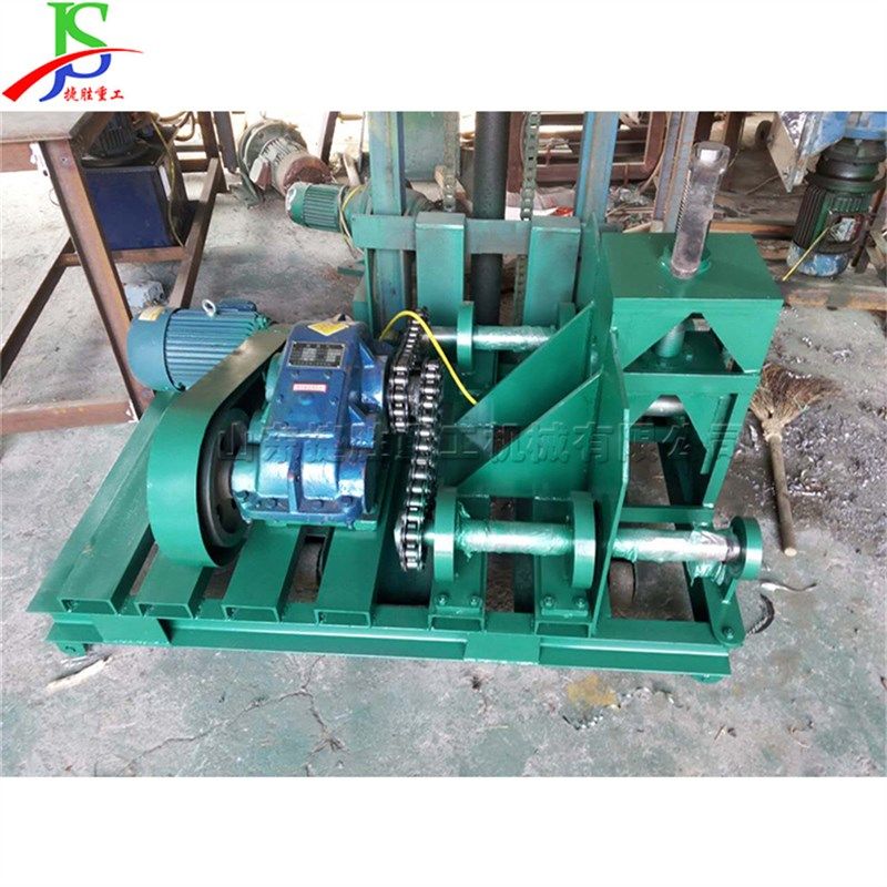 76型滚圆机小型液压弯管机 遮阳伞不锈钢小型P滚圆机 自动化滚圆,五金/工具,液压弯管机,淘宝优惠券,粉丝福利购,淘宝优惠卷