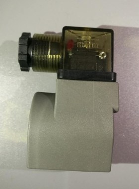 N282 C53056N  电磁阀 线圈 MDC24V 电磁阀线圈