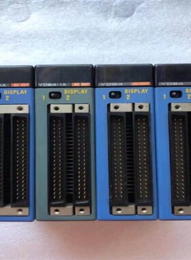 配件PLC F3NC91-0N/F3AD04 F3AD08-1N/1V F3XH04-3N 带议价