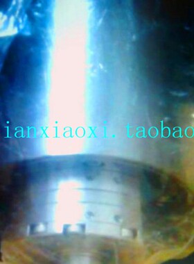 S01-E58974  800W主轴 NCP00025, S01-E50597  02-E22500-01