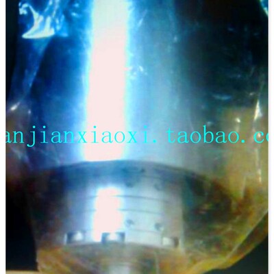 S01-E58974  800W主轴 NCP00025, S01-E50597  02-E22500-01