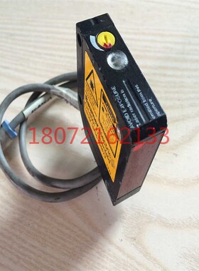 德国堡盟光电传感器OPDM 16P5103     OPDM 12P5101S35A