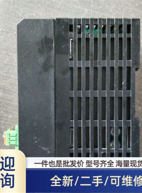 NE-Q05P工业交换机 件 实物图 溢价