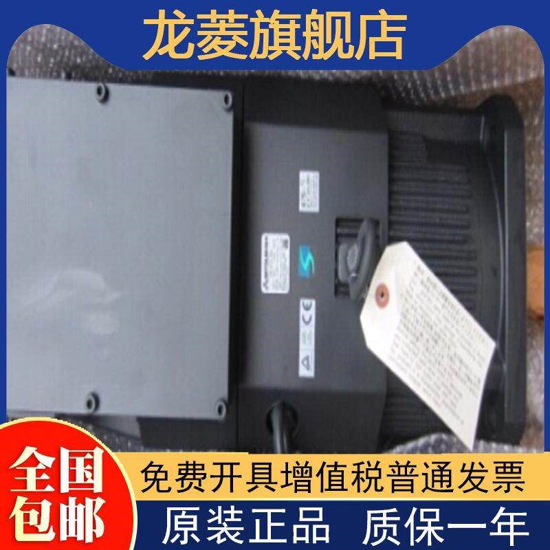 三菱 HA-LF/LH/LP/LFS11K2 15K2 22K2 11K2B 15K2B 22K2B 15