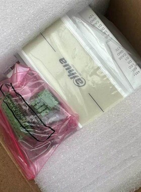 大华门禁控制器1/2/3/4/8路控制板轨道型DH-ASC1201B/ASC1202B-D