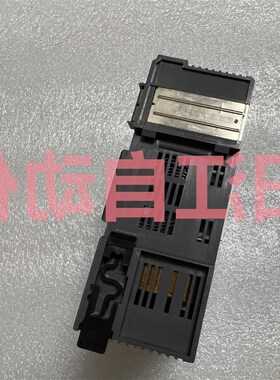 KV-B16R  KZ-C32X  KV-B8XTD KV-B16RC KV-B16TC KV-B16TCP