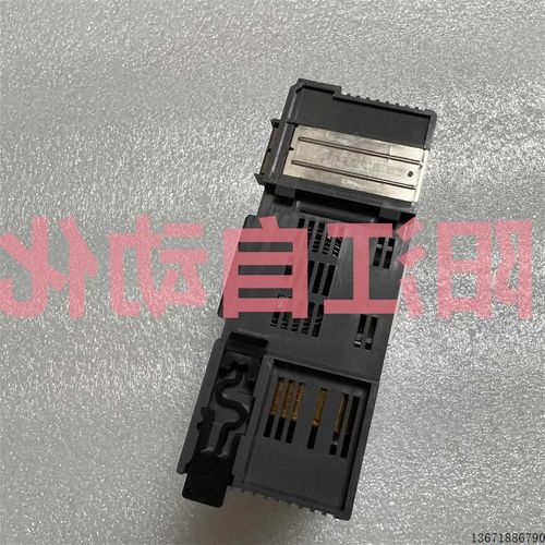 KV-B16R  KZ-C32X  KV-B8XTD KV-B16RC KV-B16TC KV-B16TCP