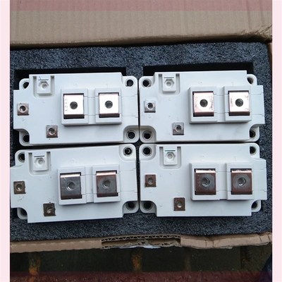 FZ600R12KE3 FZ800R12KE3 FZ600R