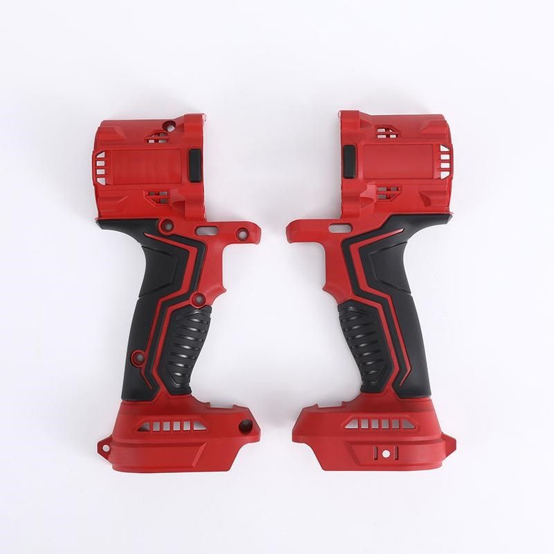 源头厂家定制塑料模具全加工注塑机火花机定制多规格注塑模具,机械设备,其他机械设备,淘宝优惠券,粉丝福利购,淘宝优惠卷