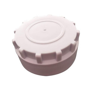 净水器滤芯滤瓶盖子密封圈RO纯水机10寸滤N瓶壳盖净水机滤芯外壳