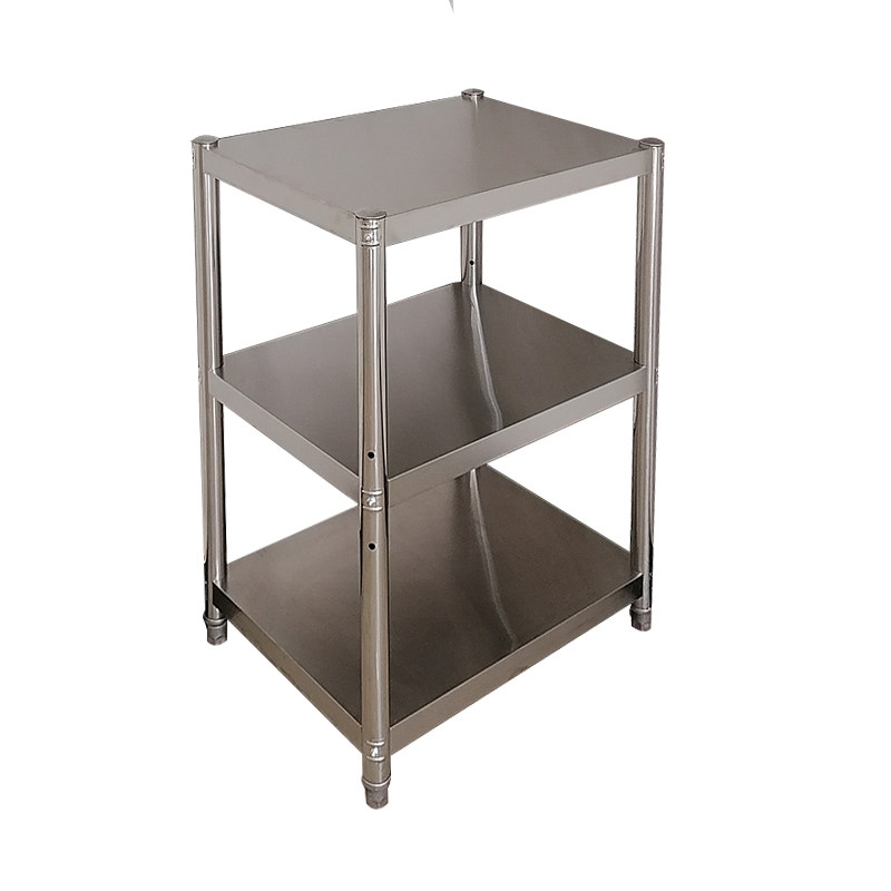 不锈钢商用开水机底座架电热开水器支架烧水器垫高架开水箱托架3