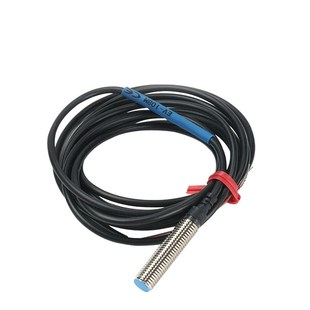 108U 112U 130M基恩士款 118M 108M 118U 现货接近开关ED 112M