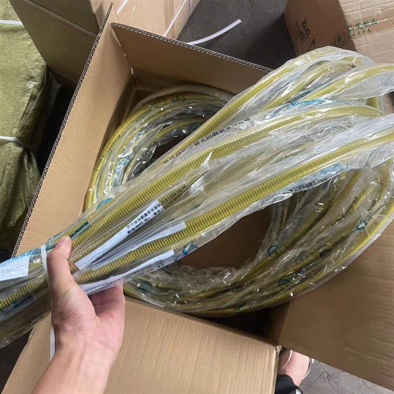 芜湖泰和304不锈钢波纹燃气管软连结管软金属一体成型管定尺灶具,基础建材,燃气管,淘宝优惠券,粉丝福利购,淘宝优惠卷