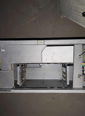 6SE7022-6TC61输入Dc510650v  30.(询价)