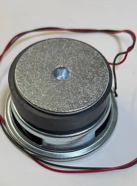 日机装喇叭日机装DBB27喇叭扬声器全新喇叭日机装配件质保半年