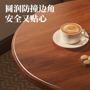 床边桌小茶几角几边桌稳固桌子网红小圆桌家用客厅阳台卧室侧边柜