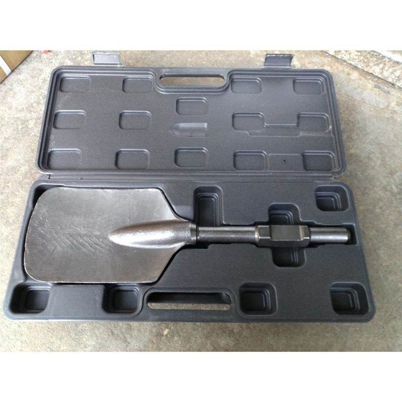 65电镐加宽扁凿电锤钻头加宽扁铲混凝土扁凿X电镐凿子铲子,机械设备,矿山专用设备,淘宝优惠券,粉丝福利购,淘宝优惠卷