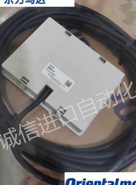 原装东方马达CC020VAF-M CC050VAF-M CC050VAF延长线配AR系列议价