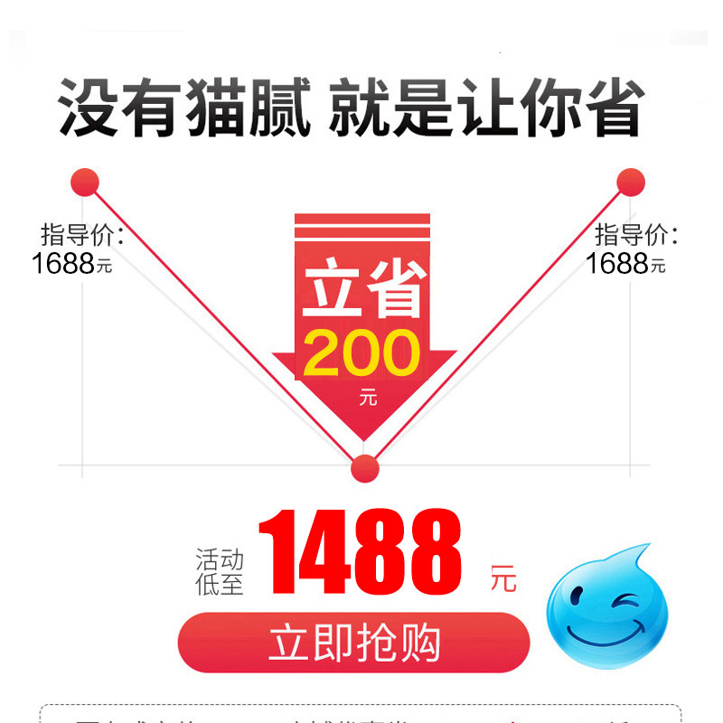 空调清洗机多功能家电清洗设备油烟机清洗家用高温高压蒸汽清洁机