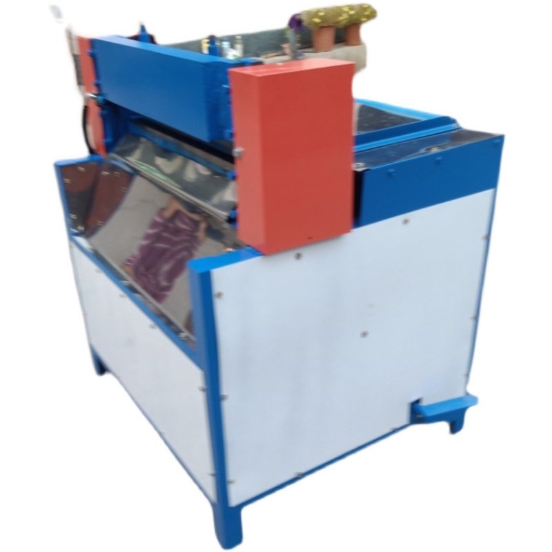 数控橡胶切胶机硅胶切条机皮革纸张软布料裁条机全自动切块一体机,机械设备,橡胶设备,淘宝优惠券,粉丝福利购,淘宝优惠卷