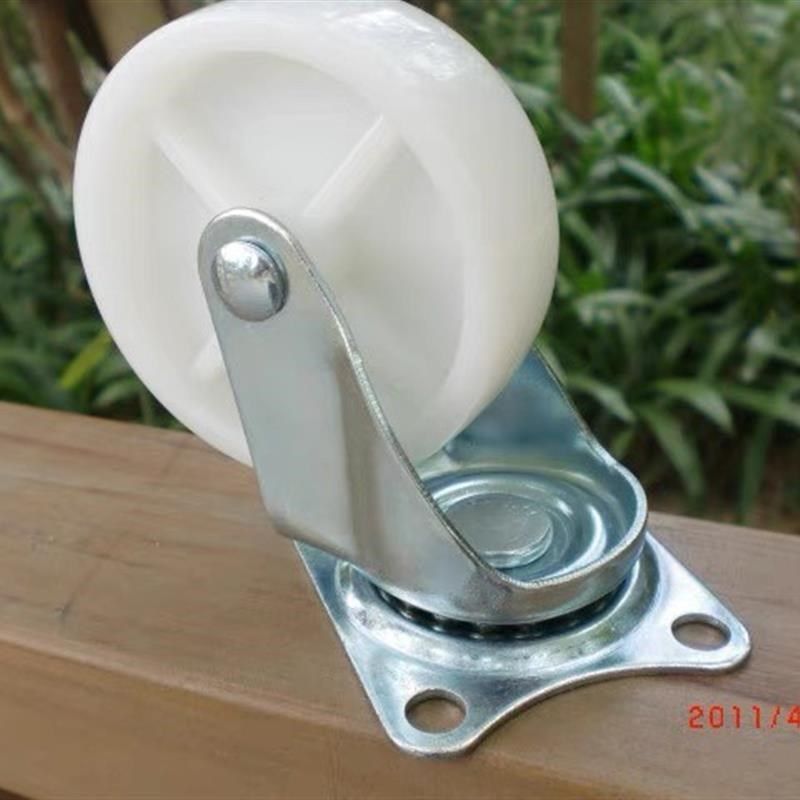 J-CPC12-D100-SA/CTFK11-R-N脚轮C-CTEJ/CTEK125/CTES80/CTFS75