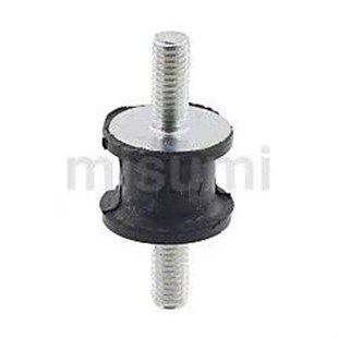 3018 25180 BGOMAL15150减震20150橡胶座20200 A40250BGOMPL30260