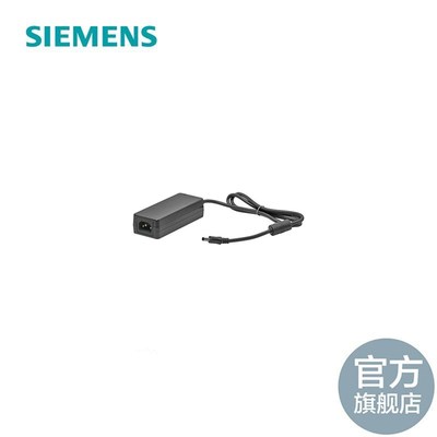 SIMATIC RTLS 附件, 用于充电器的电源, 6GT2