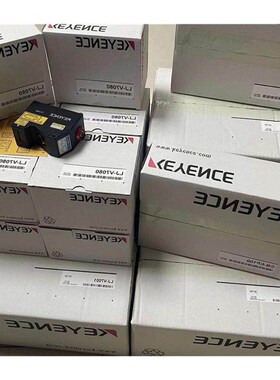 CA-CH10R CA-CH10L CA-CH5R CA-CH17R CA-CH5RX CA-CH10RX