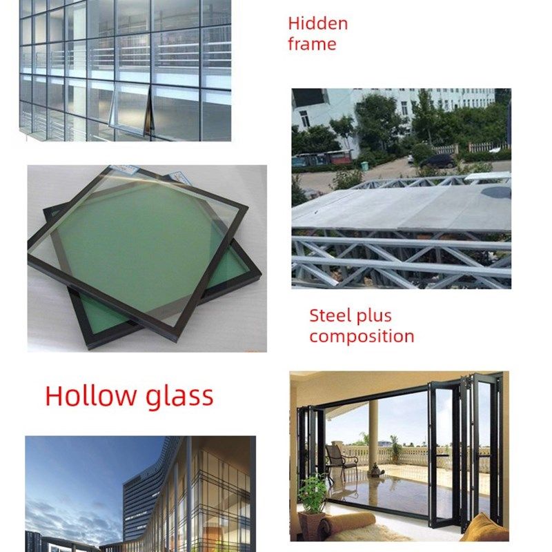 国标幕墙双面胶条幕墙阳光房黑色双面胶条中空玻璃门窗固定粘胶条,基础建材,密封条,淘宝优惠券,粉丝福利购,淘宝优惠卷