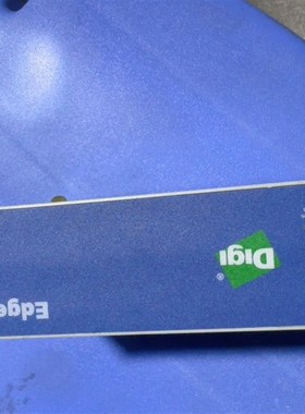 DIGI+Edgeport+四口USB到串口转换器232