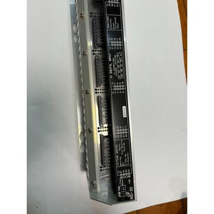 康士伯 KONGSBERG ,模块RDi-32