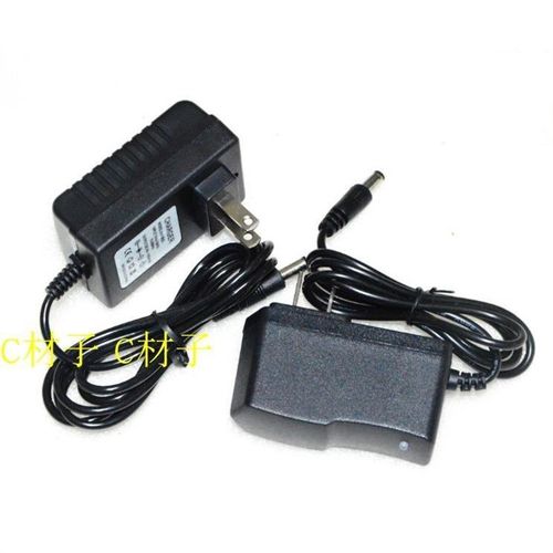 飞亚系列 应急充电灯 投光灯 应急灯 充电器