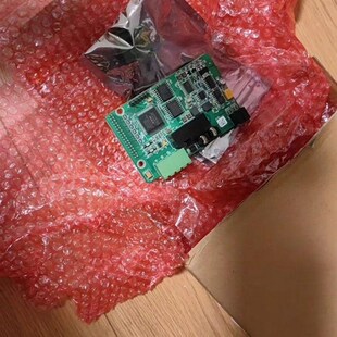 梅特勒托利多IND331 PLC接口选件板