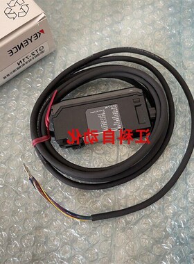 GT2-71N GT2-71MCP GT2-71CN GT2-72CN  GT2-71MCN GT2-75N