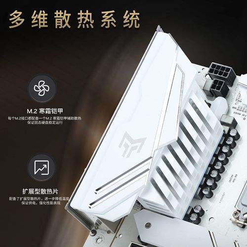 英特尔i5 12600KF/14600KF板U套装12400F OCPU主板套装电脑DIY套