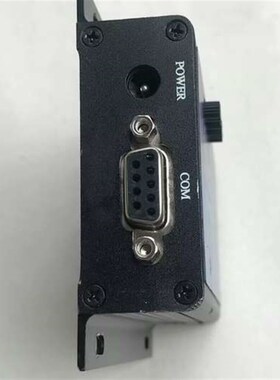 议价开腾科技 ICAT 4通道LED测试仪